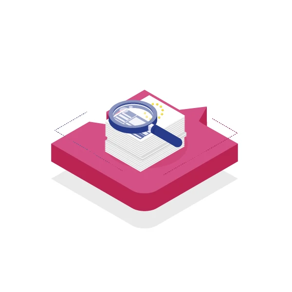 the different types of funding mechanisms available under the Horizon Europe programme