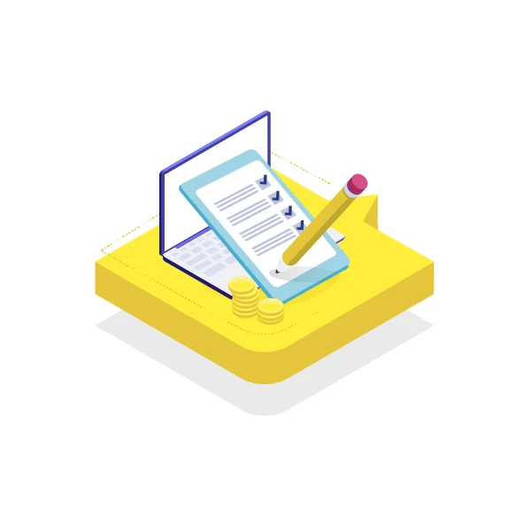 This section covers the administrative details required in Part A of the Horizon Europe application