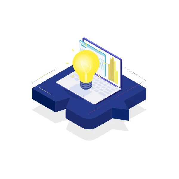 How to write a competitive research proposal