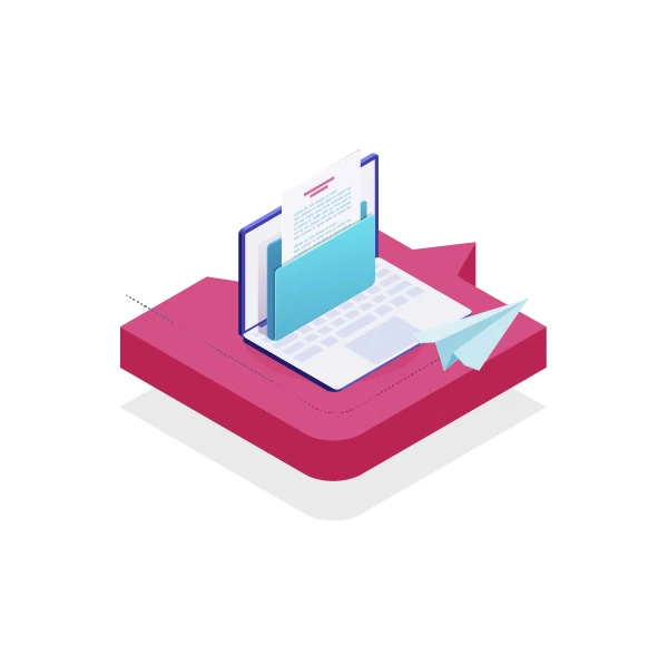 This section covers the main points to keep in mind before and during Horizon Europe Guide for Researchers submission