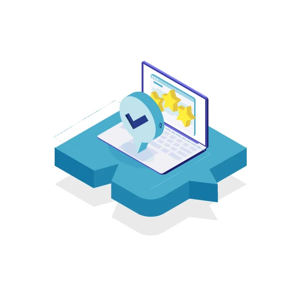 Horizon Europe Guide for Researchers Step 7