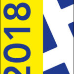 Health Research Board Annual Report 2018