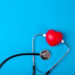 HRB continues its strong support for Ireland’s health research charities