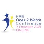 Calling early career researchers – the stage is yours!