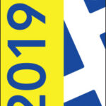 Health Research Board Annual Report 2019