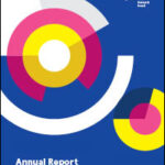 Health Research Board Annual Report 2022 – Part Two