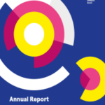 Health Research Board Annual Report 2022 – Part One