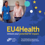 2024 EU4Health Work Programme launched