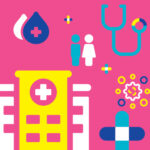 AIIHPC — research to meet the growing need for palliative care