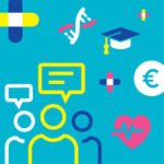 IPPOSI – giving patients the skills and confidence to shape research