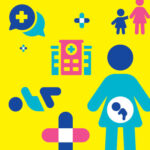 A new insight into stress responses in adolescents