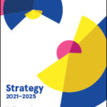 HRB Strategy 2021-2025: Health research – making an impact