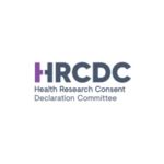 Minister for Health appoints new members to the Health Research Consent Declaration Committee
