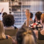 HRB to offer training opportunity to create Ireland’s first FAIR data stewards