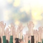 Building solidarity and trust in public health messaging in the misinformation era