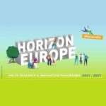 Horizon Europe