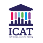 Taoiseach launches €21.3m All-Island Irish Clinical Academic Training programme