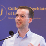 Hearing voices for longer – a way to spot psychosis risk early?