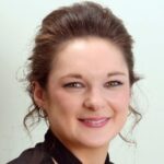 A day in the life of a research nurse