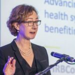 Snapshots of success – the HRB Strategy to date