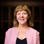 Lessons from healthcare workers coping in the pandemic can inform healthcare today