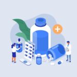 New study evaluates evidence on efficacy and safety of prescribed medicinal cannabis