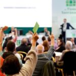 HRB makes new awards that will directly inform health policy