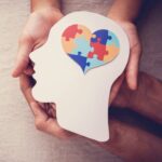 Assessing and protecting the mental health of the nation during the COVID-19 pandemic