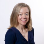 Supporting patients to make the best lifestyle choices – Making Every Contact Count