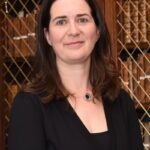 Getting a handle on why doctors leave Ireland and how to retain them