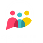 Finding PPI contributors – it’s easier than you think!