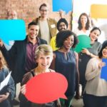 Health Research Board expands opportunity for the public, patients and carers to be involved in health research