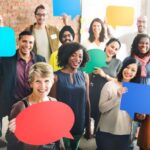 Public, patient and carer involvement in research across the HRB