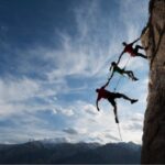 HRB invests €1.9 million to fund ten projects in its Applied Partnership Awards scheme