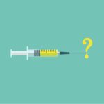 Looking back on Vaccine Questions