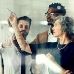 HRB’s new role in facilitating access to COVID-19 data for research