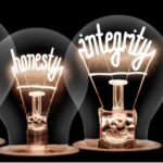 Seven reasons to care about Research Integrity