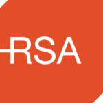 Drugs and road user fatalities