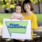 HRB funds new Vaccines Save Lives video campaign