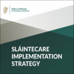 Evidence to inform health system change in the public interest