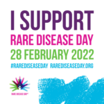 HRB announces €1 million investment for Rare Disease Clinical Trial Network on Rare Disease Day 2022