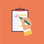 Strategic Research Agenda for health services and systems research in Europe