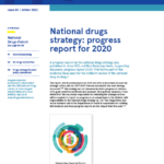 Drugnet Ireland 80