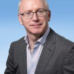 Data-driven decisions for primary care