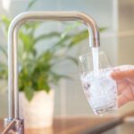 New HRB report reviews health effects of community water fluoridation