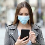 PAUSE: a remote psychological tool for the public during the COVID-19 pandemic