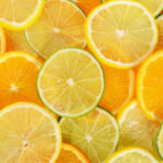 International Clinical Trials Day 2018