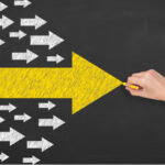 HRB investment in Research Leaders proves successful