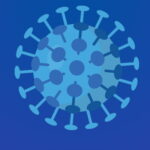 €120 million available for second COVID-19 Horizon 2020 funding call