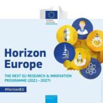 Eight tips for consortium-building in Horizon Europe